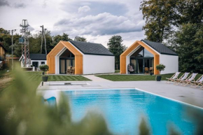 Wine Resort Mak Maribor